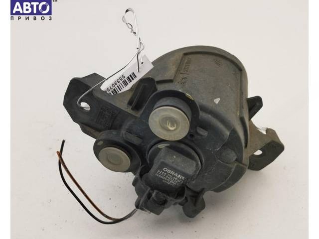 Новое Nissan Primera P12, 2002 г., OEM 8200002469, арт. 55390754, фото 3