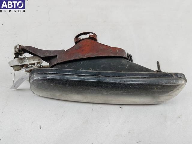 Новое BMW E46, 1998 г., OEM 147271, арт. 55390755