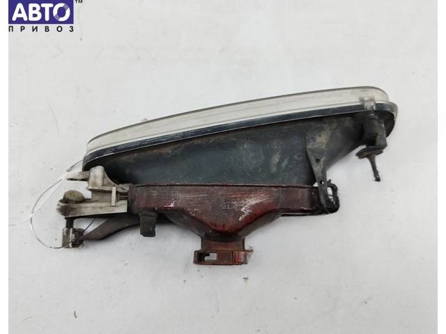 Новое BMW E46, 1998 г., OEM 147271, арт. 55390755, фото 3