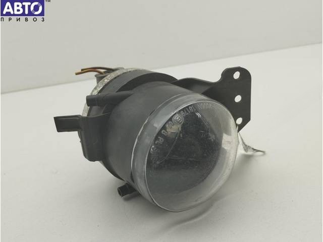 Новое BMW E60/E61, 2003 г., арт. 55390768
