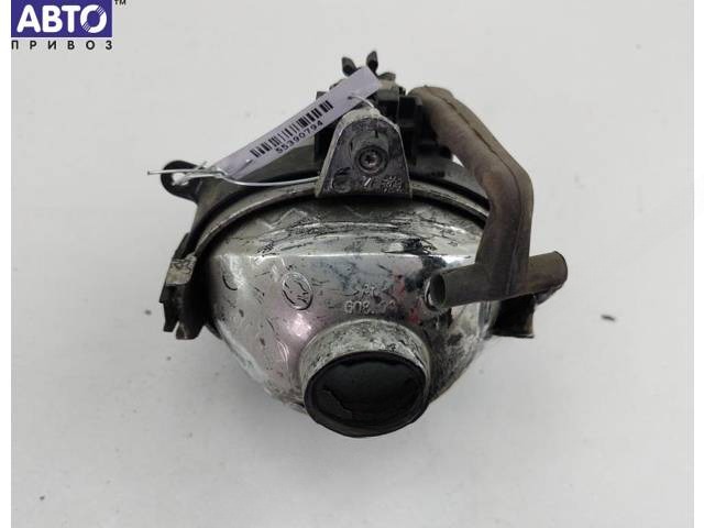 Новое BMW E46, 1998 г., арт. 55390794, фото 4