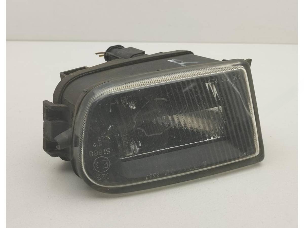 Новое BMW E39, 1995 г., OEM 63178377383, арт. 55391443