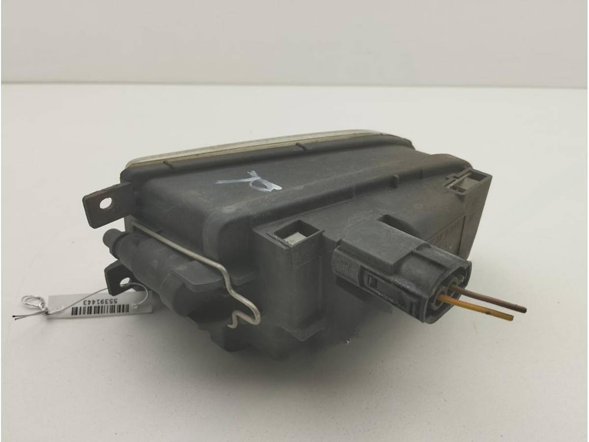 Новое BMW E39, 1995 г., OEM 63178377383, арт. 55391443, фото 2