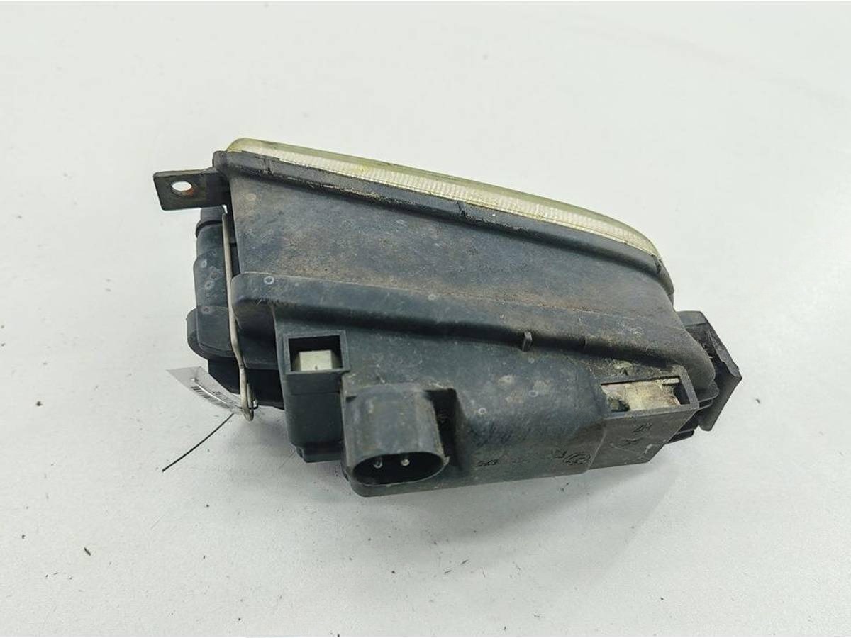 Новое BMW E39, 1995 г., OEM 8360575, арт. 55391592, фото 2