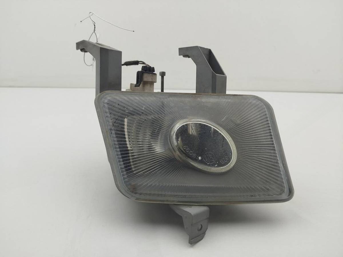 Новое Opel Vectra, 1999 г., OEM 90585029, арт. 55391593