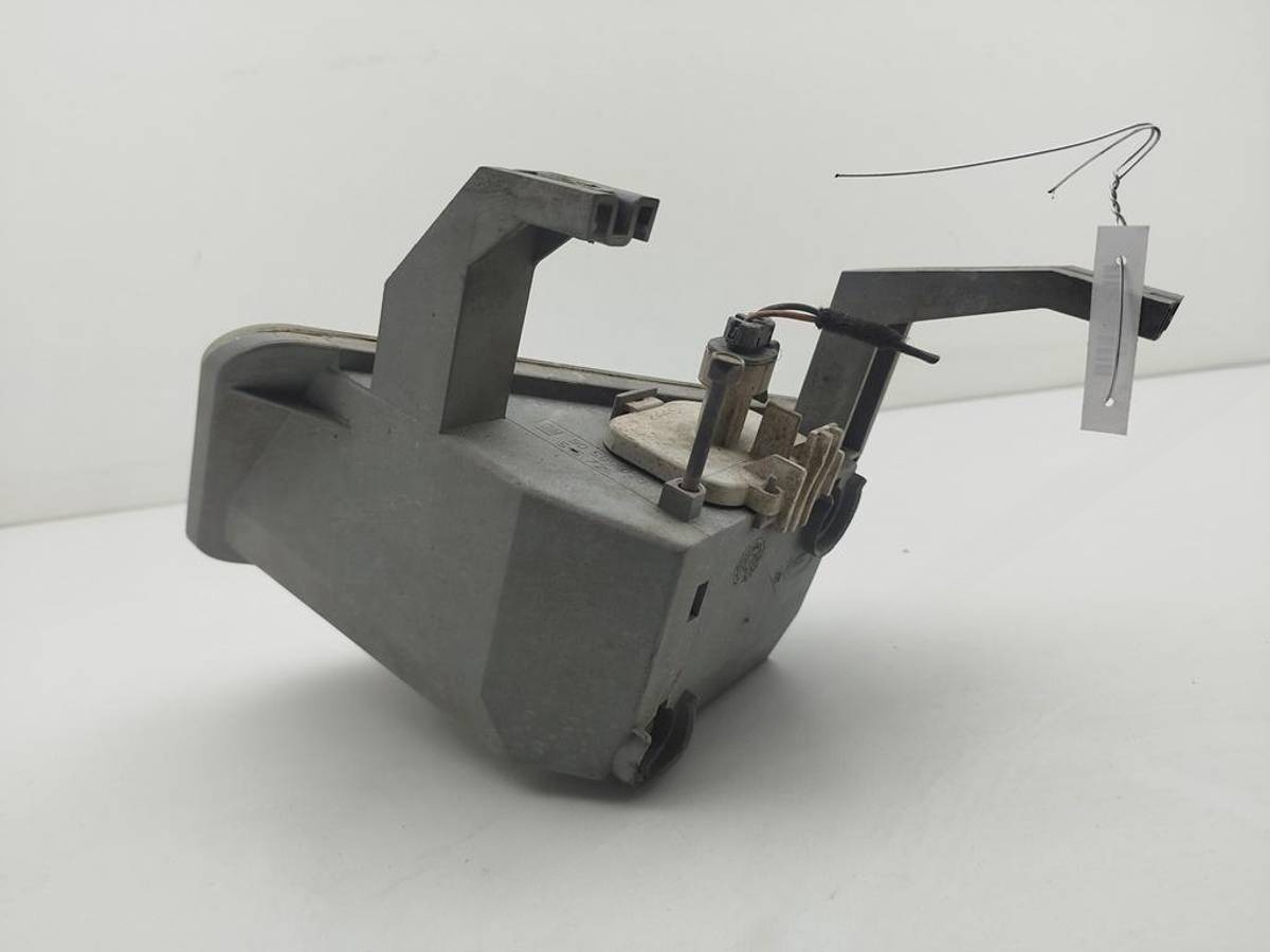 Новое Opel Vectra, 1999 г., OEM 90585029, арт. 55391593, фото 2