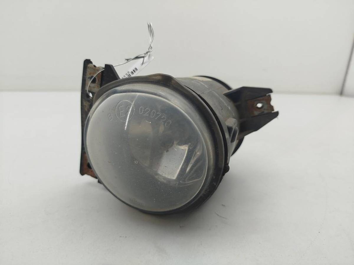 Новое Volkswagen Sharan, 2000 г., OEM 7M3941699B, арт. 55391608