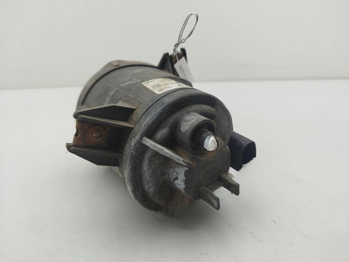 Новое Volkswagen Sharan, 2000 г., OEM 7M3941699B, арт. 55391608, фото 2