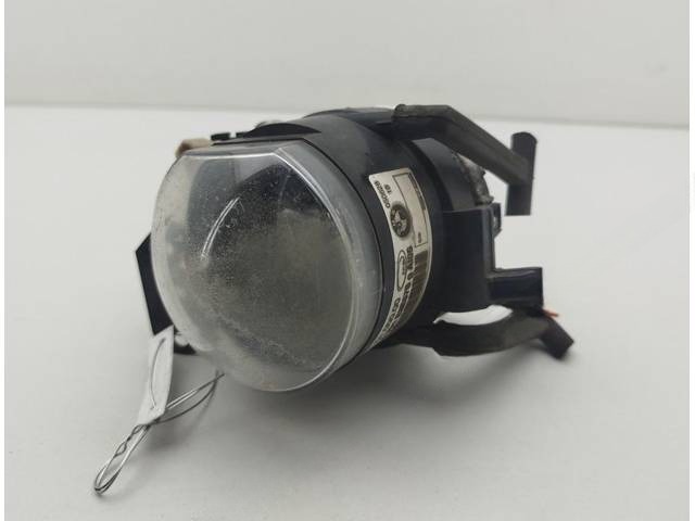 Новое BMW E60/E61, 2003 г., OEM 6910791, арт. 55391642