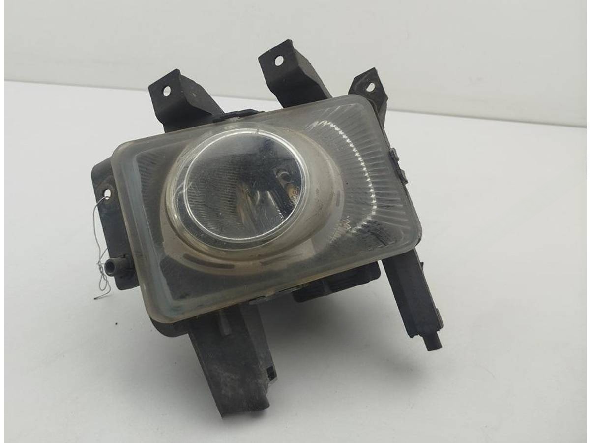 Новое Opel Astra, 2008 г., OEM 13261999, арт. 55391771
