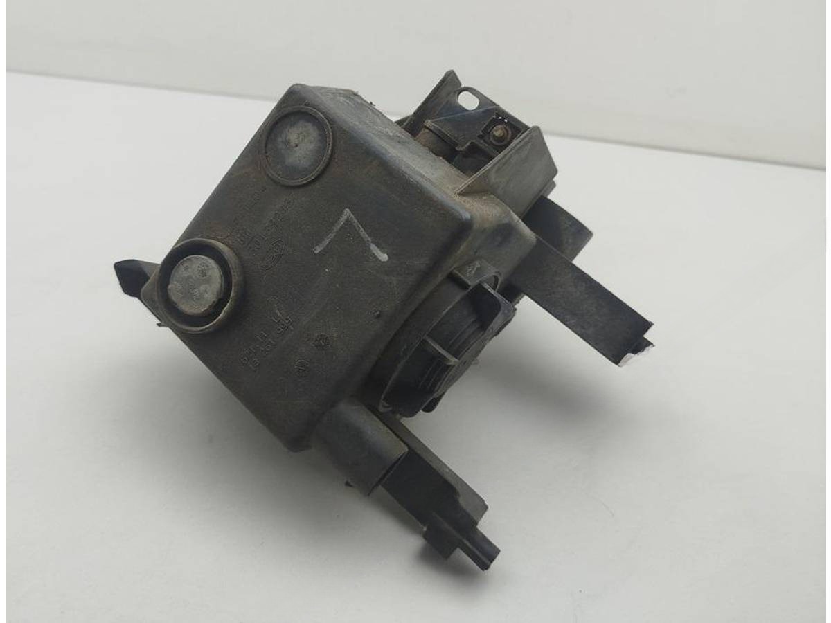 Новое Opel Astra, 2008 г., OEM 13261999, арт. 55391771, фото 2