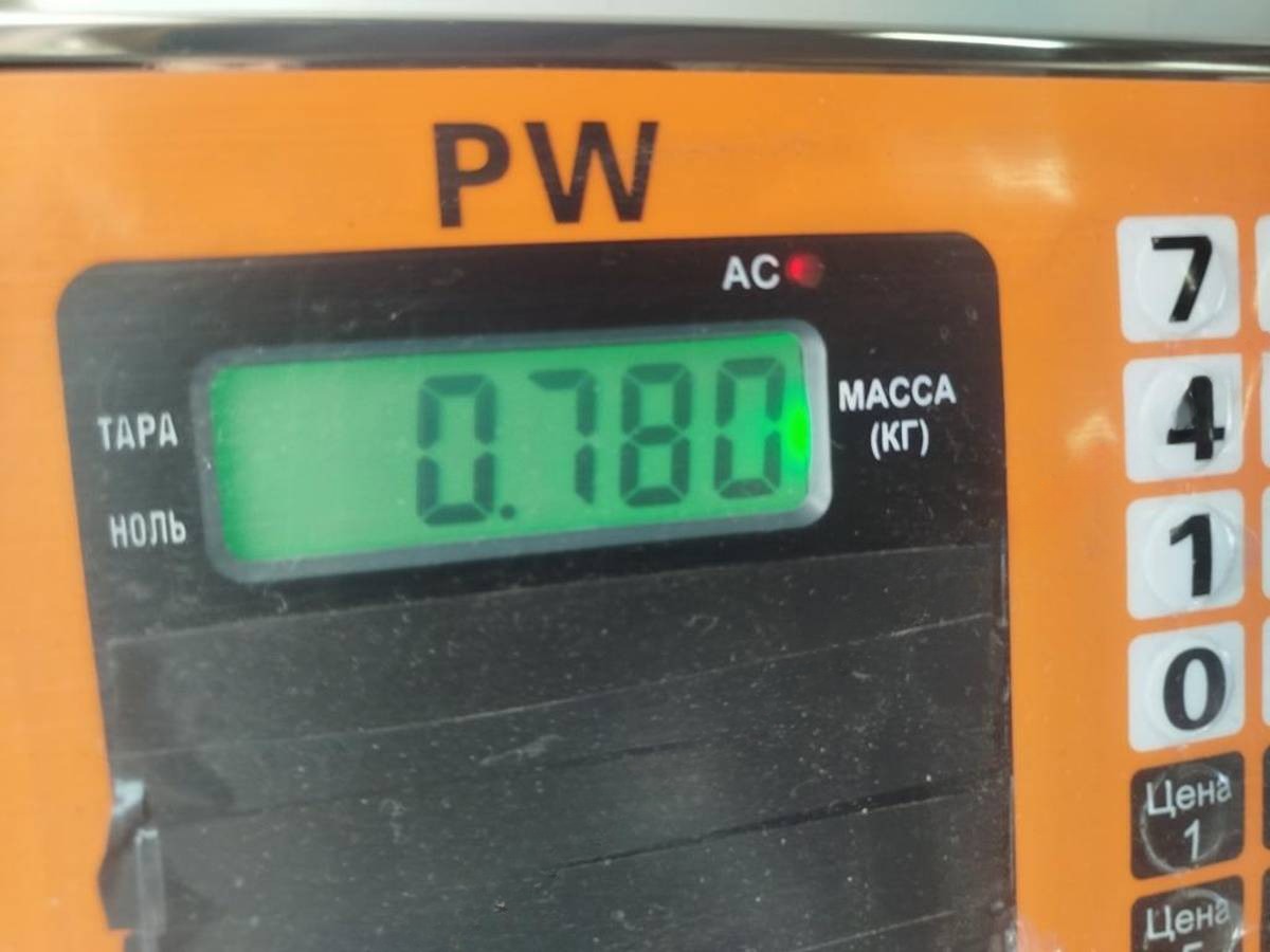 Новое Opel Astra, 2008 г., OEM 13261999, арт. 55391771, фото 3