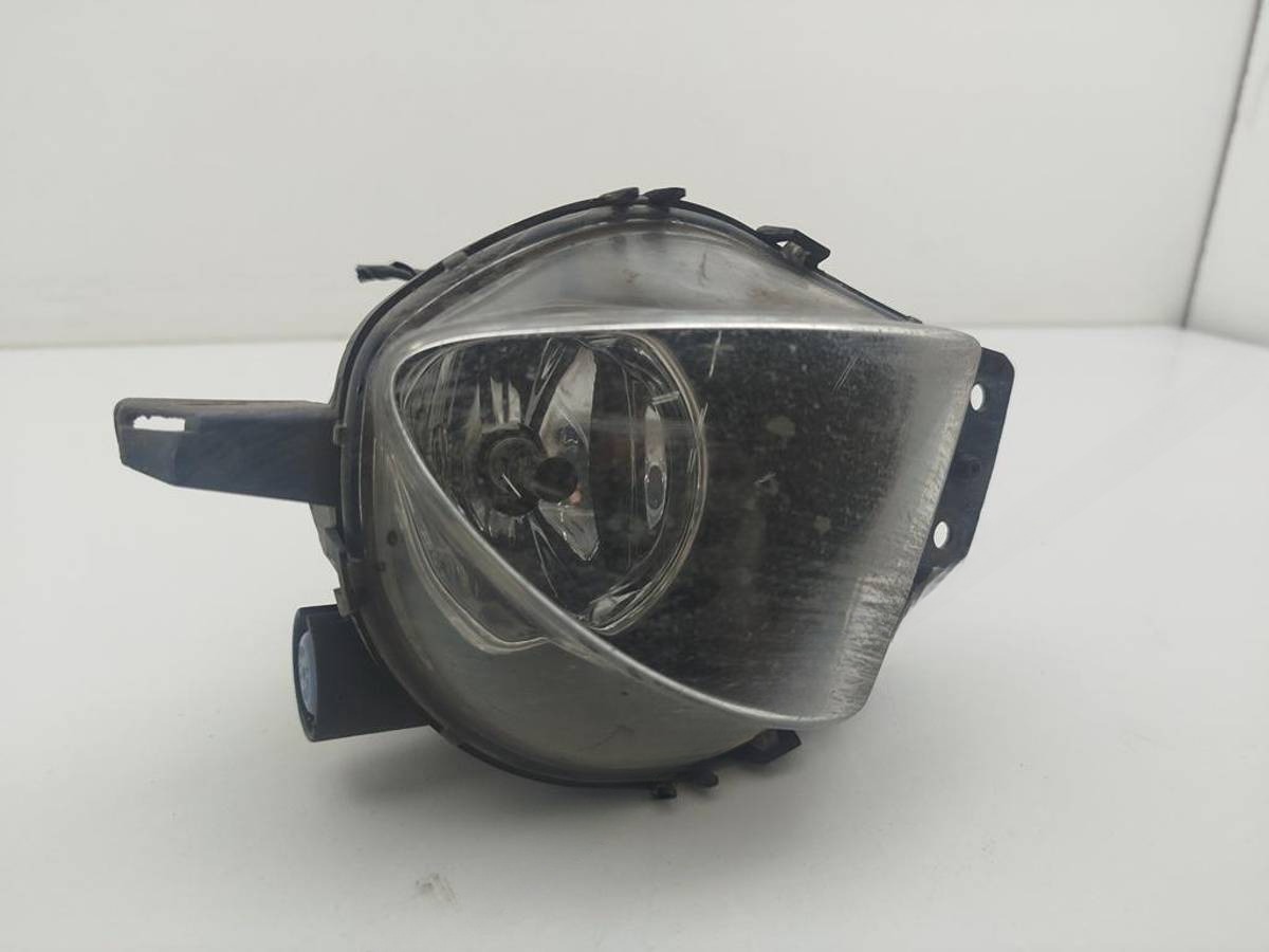 Новое BMW E90/E91/E92/E93, 2005 г., OEM 6948373, арт. 55391788
