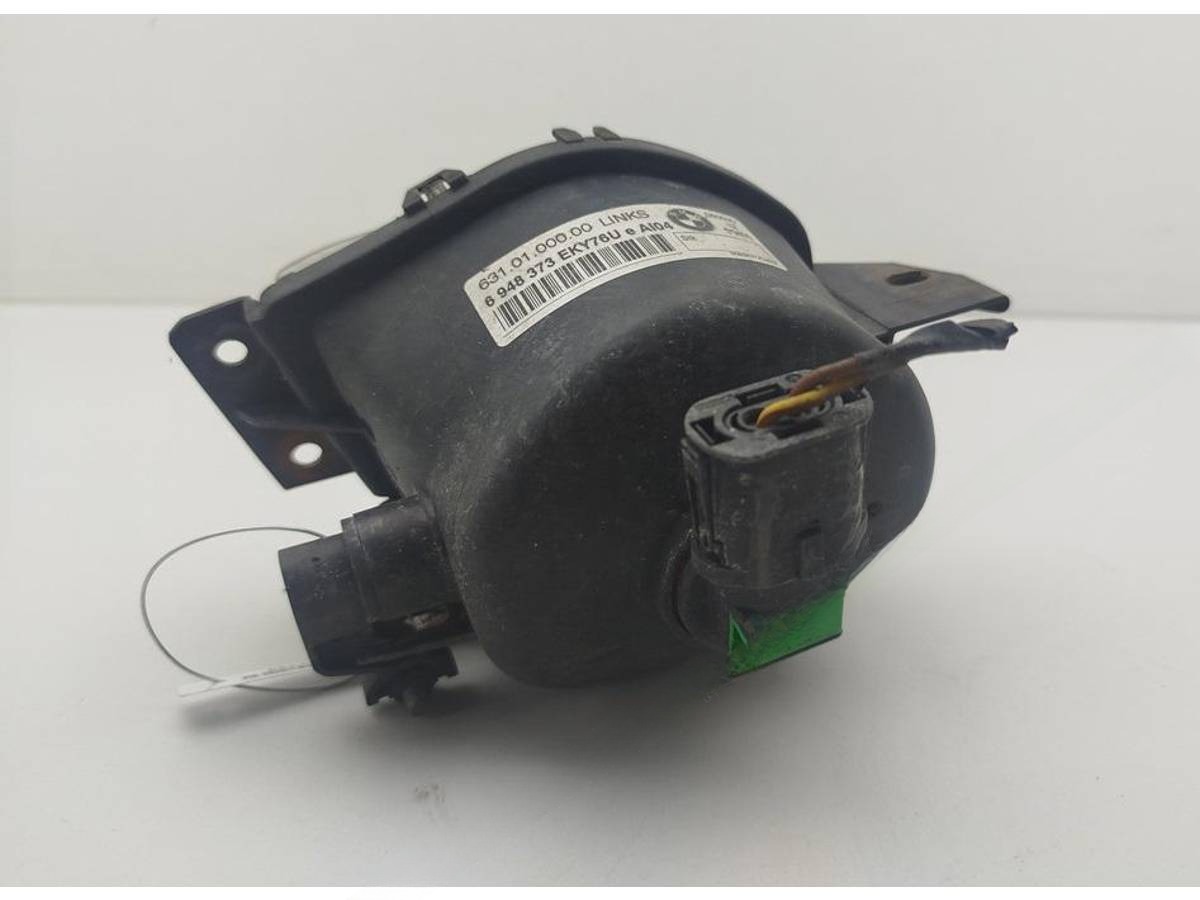 Новое BMW E90/E91/E92/E93, 2005 г., OEM 6948373, арт. 55391788, фото 2