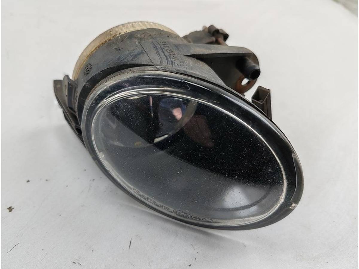 Новое Volkswagen Passat B6, 2006 г., OEM 27129300, арт. 55393627