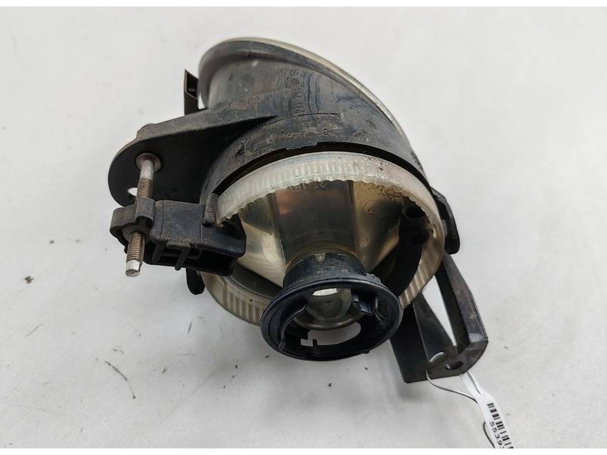 Новое Volkswagen Passat B6, 2006 г., OEM 27129300, арт. 55393627, фото 2