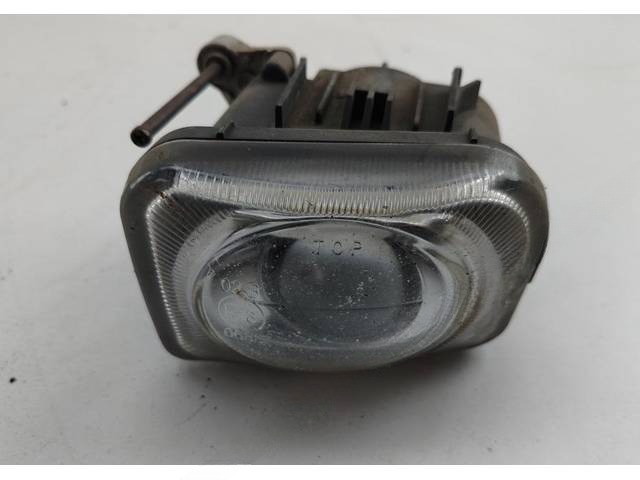 Новое Subaru Legacy, 2002 г., OEM 11420751, арт. 55427124