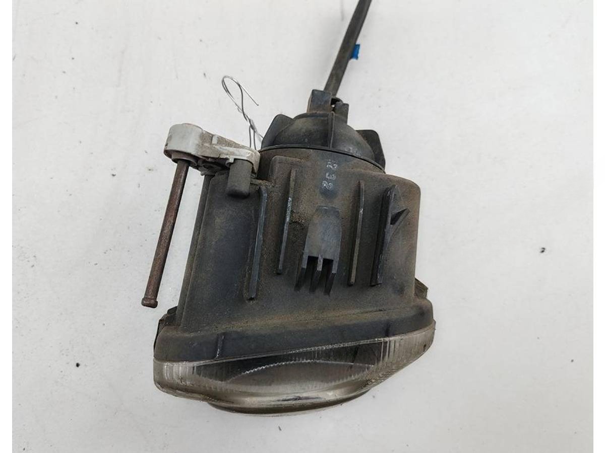 Новое Subaru Legacy, 2002 г., OEM 11420751, арт. 55427124, фото 2