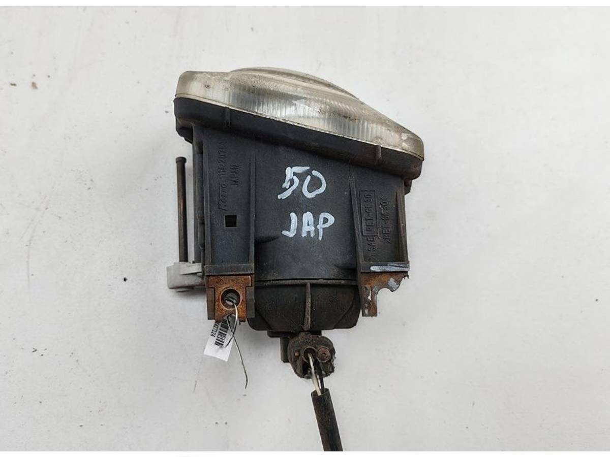 Новое Subaru Legacy, 2002 г., OEM 11420751, арт. 55427124, фото 3