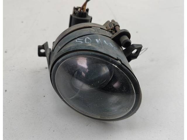 Новое Volkswagen Touran, 2004 г., OEM 27047900, арт. 55427176