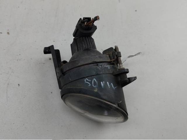 Новое Volkswagen Touran, 2004 г., OEM 27047900, арт. 55427176, фото 2