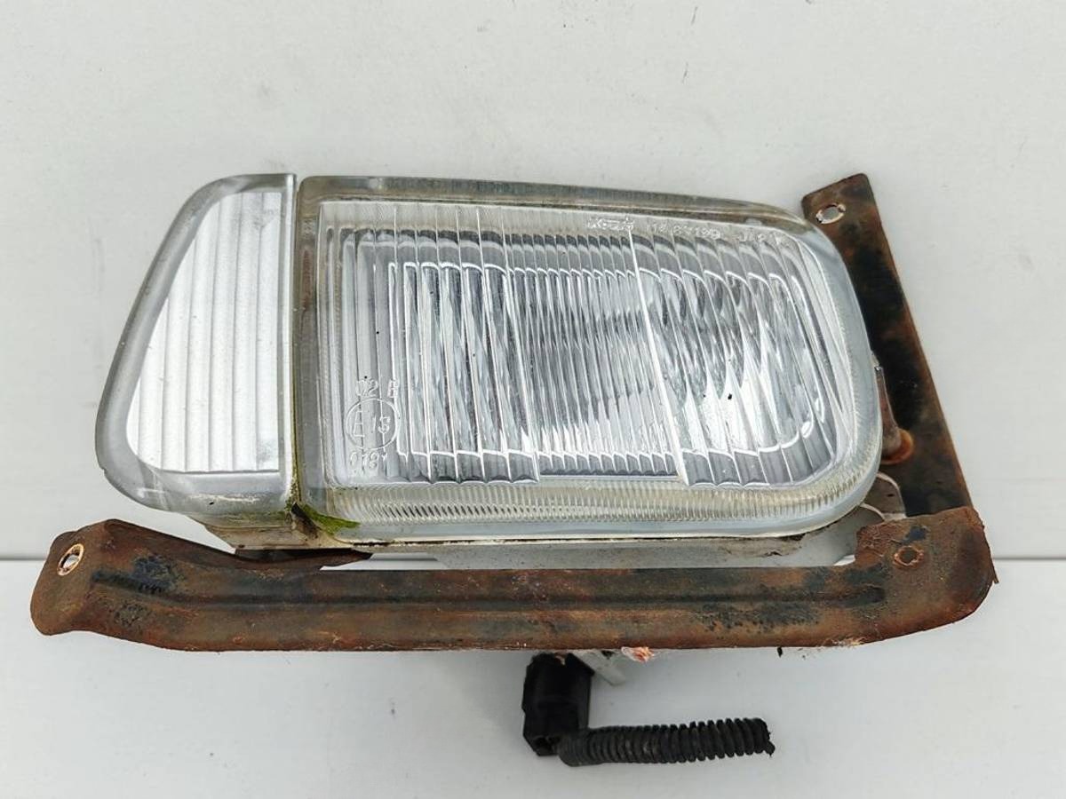 Новое Mitsubishi Galant, 1996 г., OEM 11487199, арт. 55427287