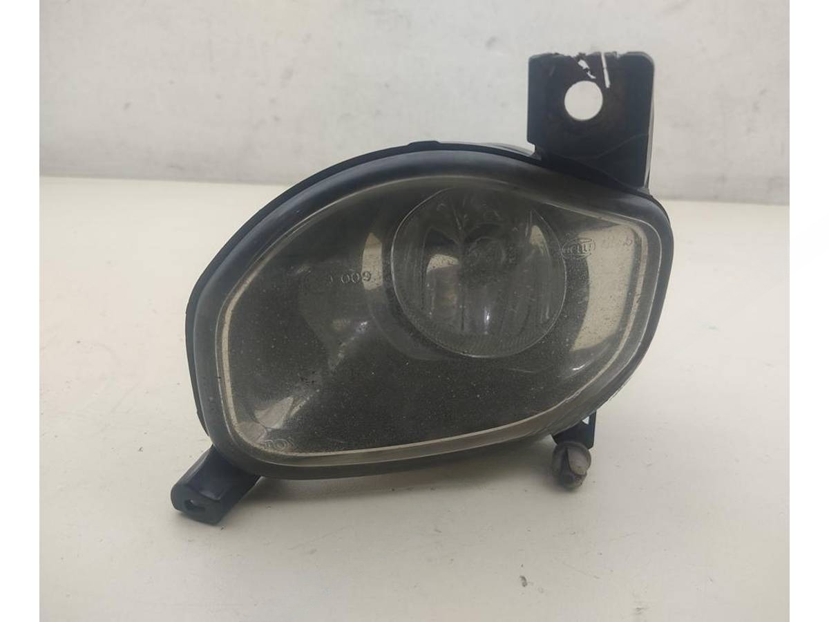 Новое Toyota Avensis, 2003 г., OEM 8122005060, арт. 55427456