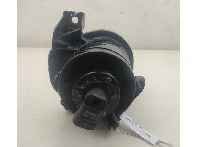 Новое Toyota Avensis, 2003 г., OEM 8122005060, арт. 55427456, фото 2
