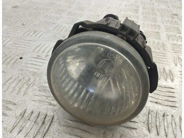 Новое Subaru Fo, 2008 г., OEM 11420041, арт. 55427473