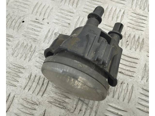 Новое Subaru Fo, 2008 г., OEM 11420041, арт. 55427473, фото 2