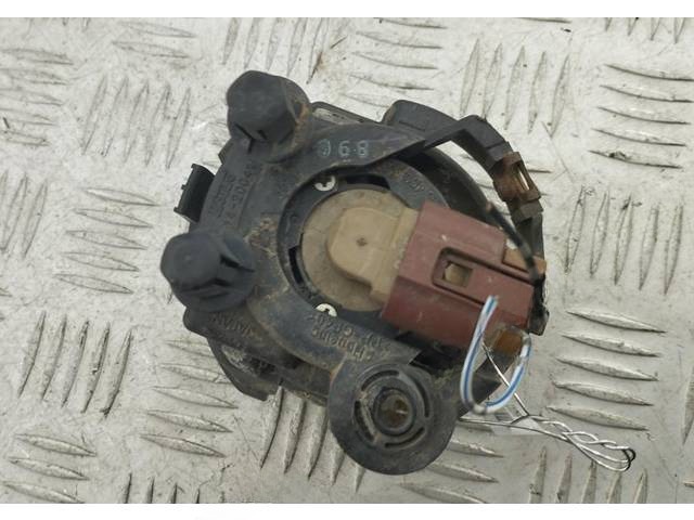 Новое Subaru Fo, 2008 г., OEM 11420041, арт. 55427473, фото 3