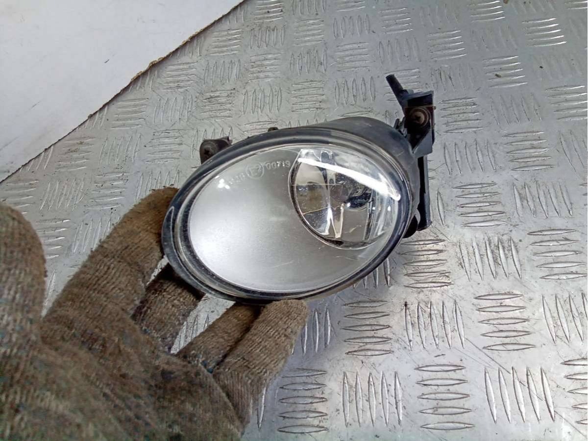 Новое Volkswagen Phaeton, 2002 г., OEM 3D0941699, арт. 59010313