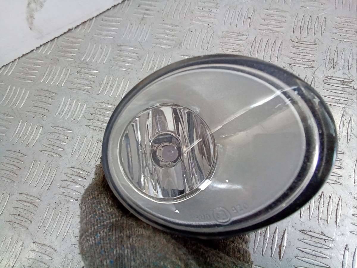 Новое Volkswagen Phaeton, 2002 г., OEM 3D0941699, арт. 59010313, фото 2