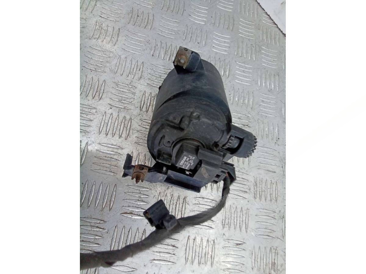 Новое Volkswagen Phaeton, 2002 г., OEM 3D0941699, арт. 59010313, фото 4
