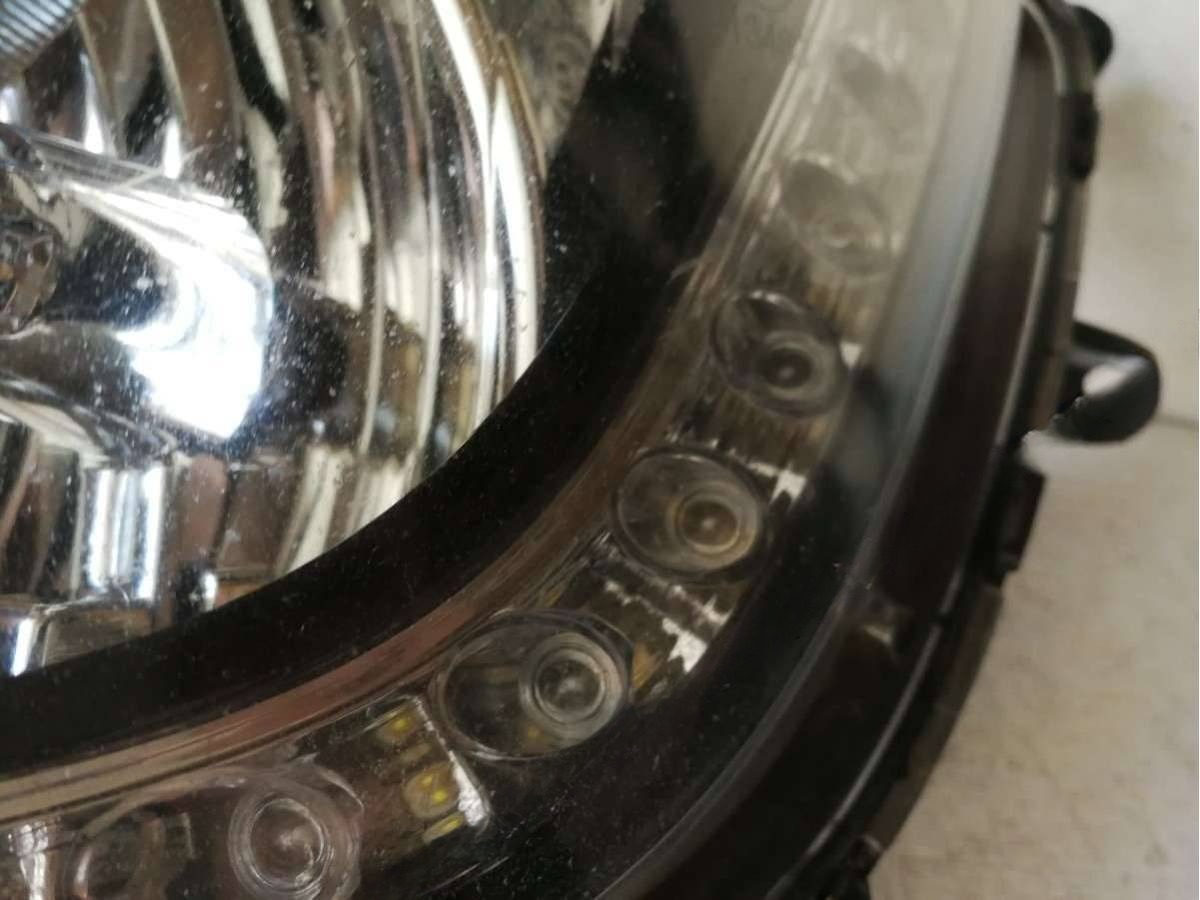 Новое Hyundai i20, 2013 г., арт. 62045990, фото 6