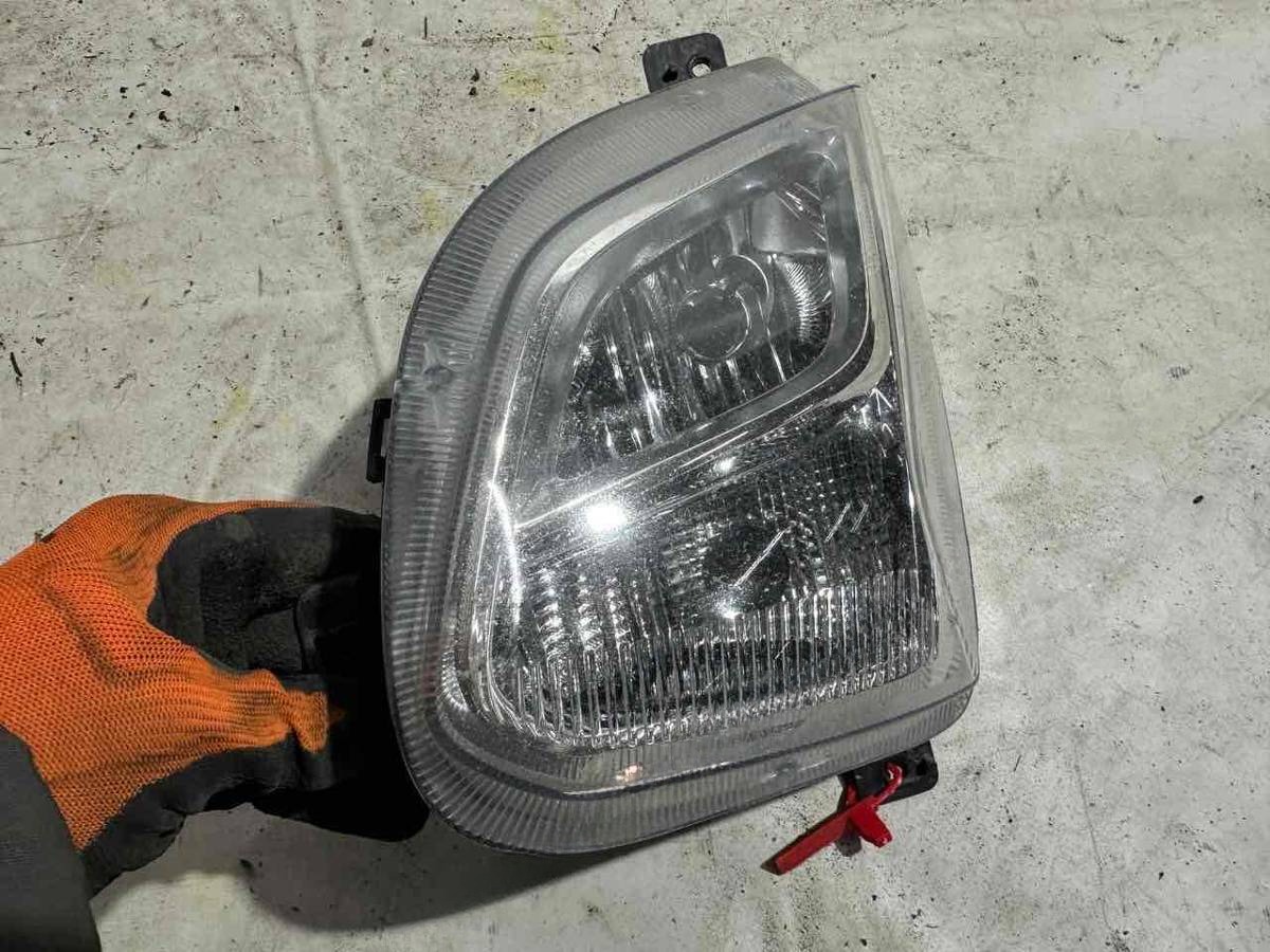 Новое Chevrolet Equinox, 2018 г., OEM 84226249, арт. 6212429, фото 3