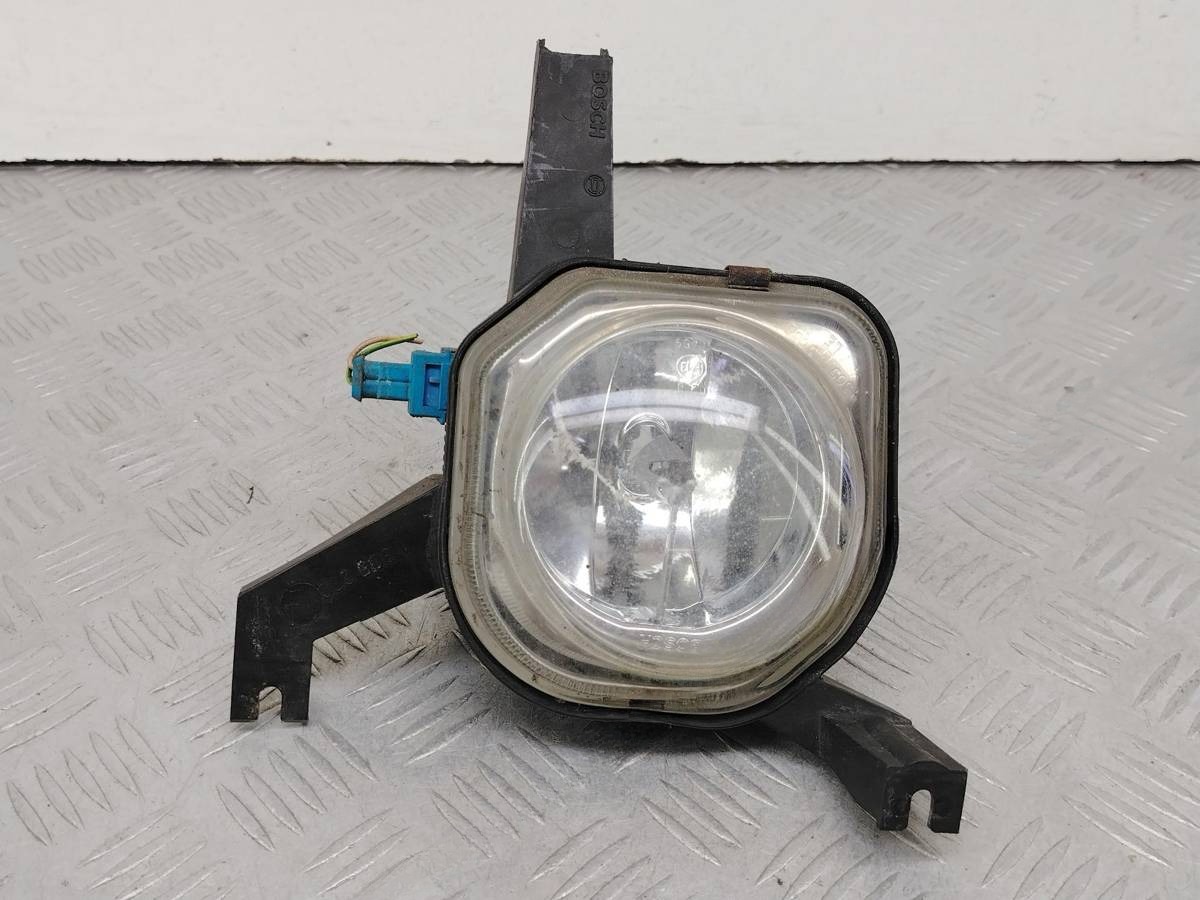 Новое Peugeot 306, 2000 г., OEM 0305054011, арт. 62909