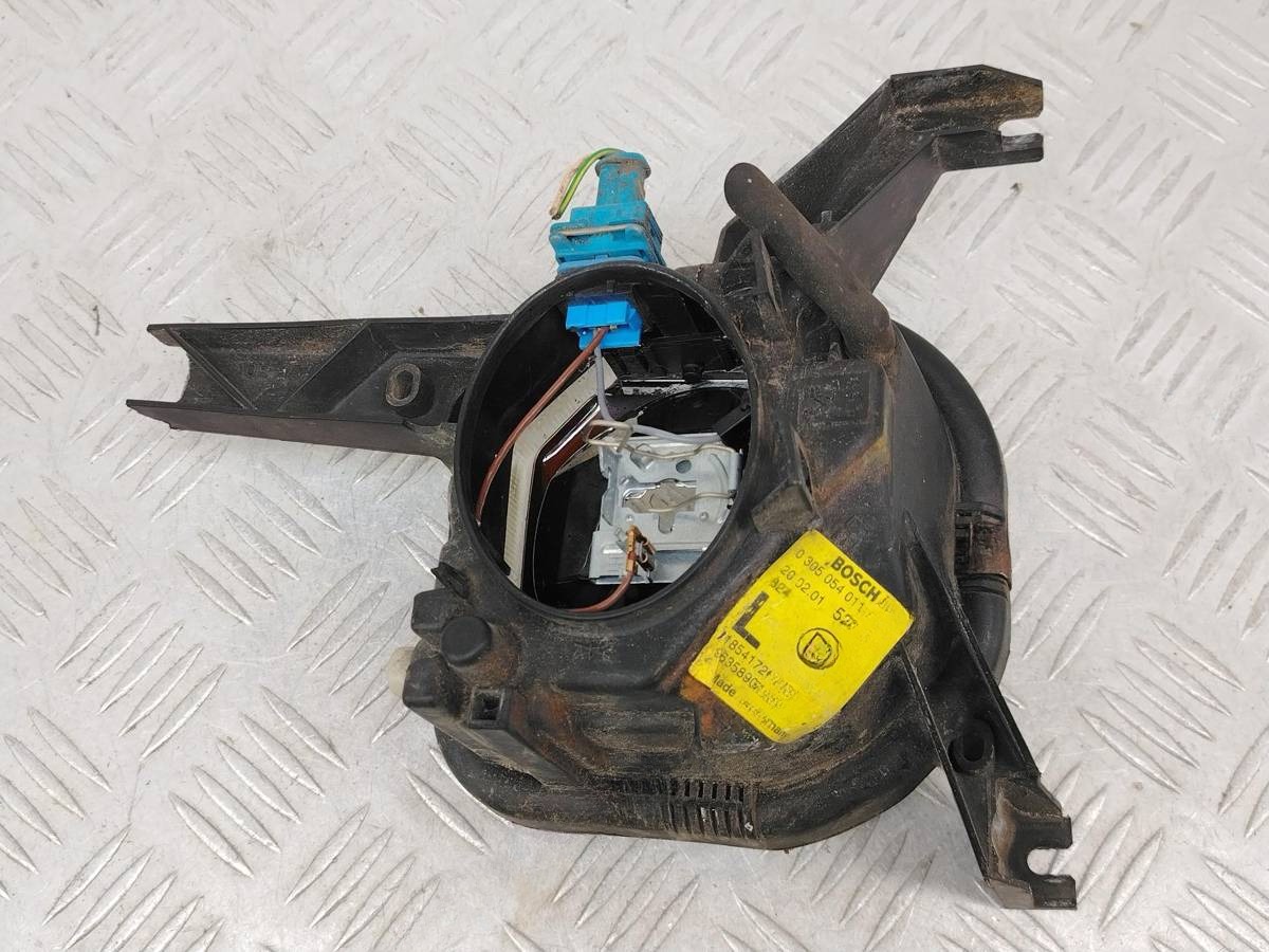 Новое Peugeot 306, 2000 г., OEM 0305054011, арт. 62909, фото 2
