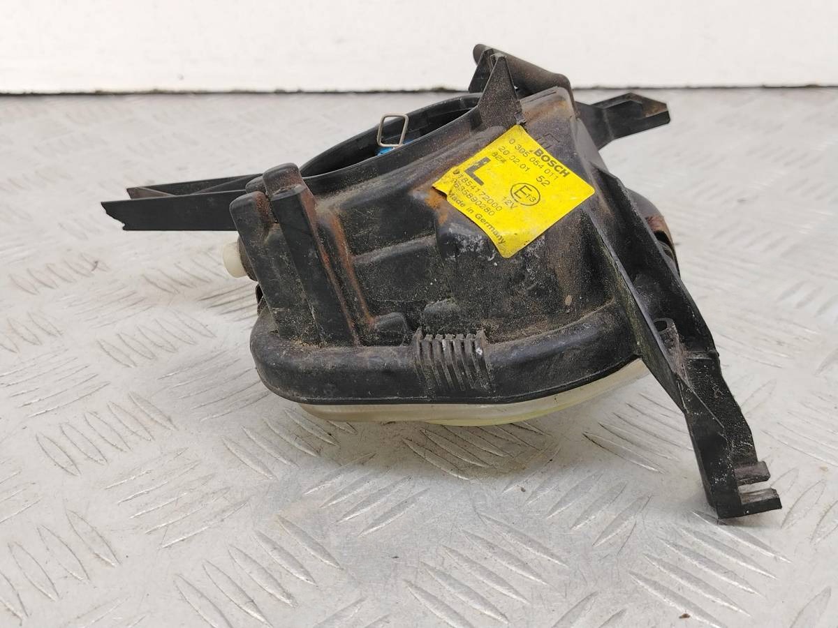 Новое Peugeot 306, 2000 г., OEM 0305054011, арт. 62909, фото 3