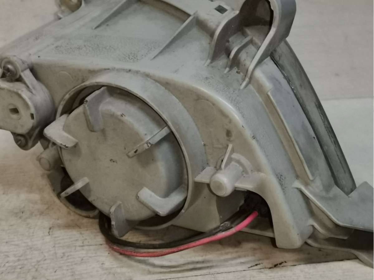 Новое Hyundai Matrix, 2004 г., арт. 72102268