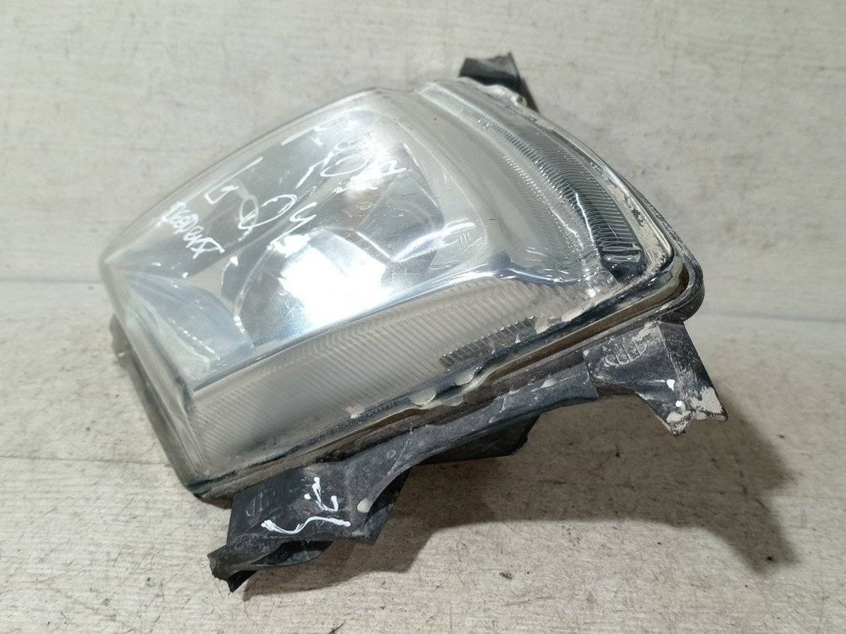 Новое Peugeot 407, 2004 г., арт. 75676850