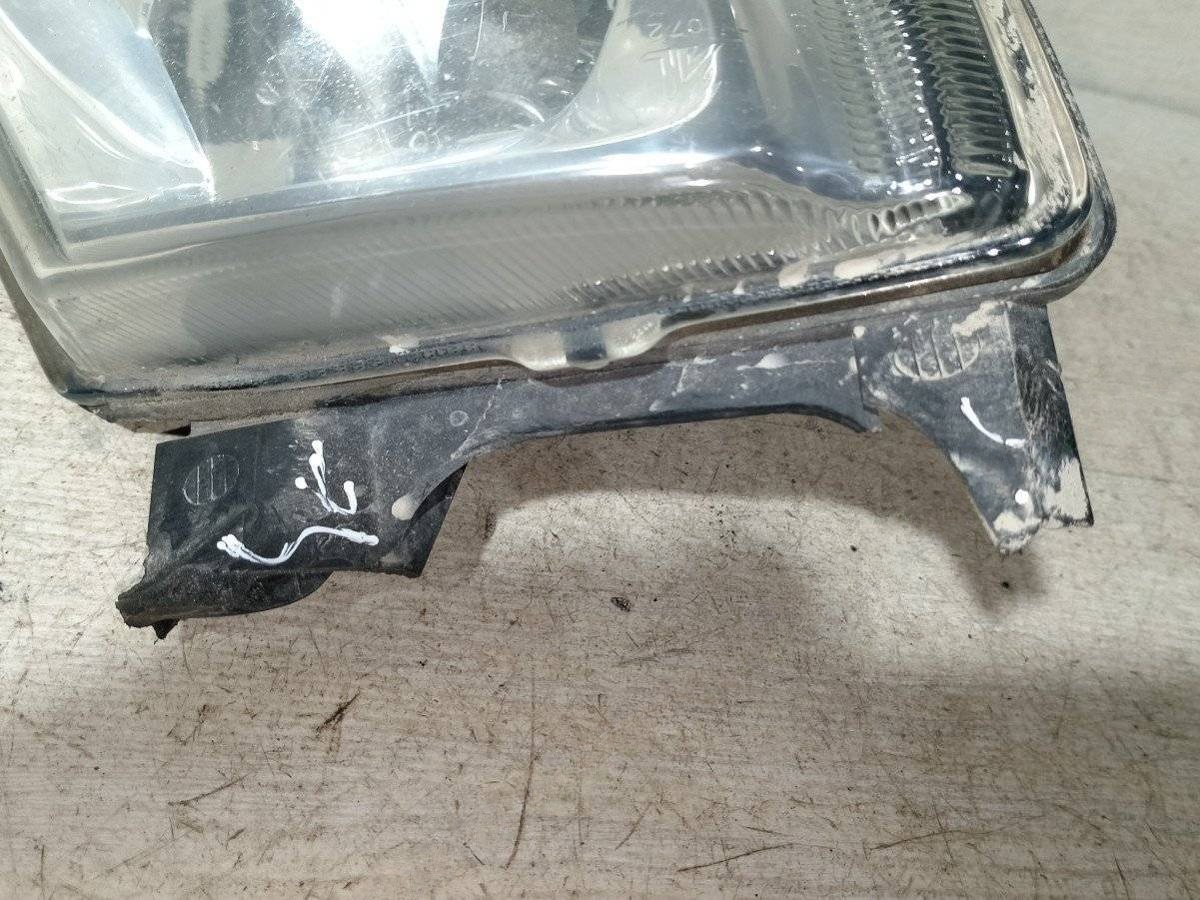 Новое Peugeot 407, 2004 г., арт. 75676850, фото 3