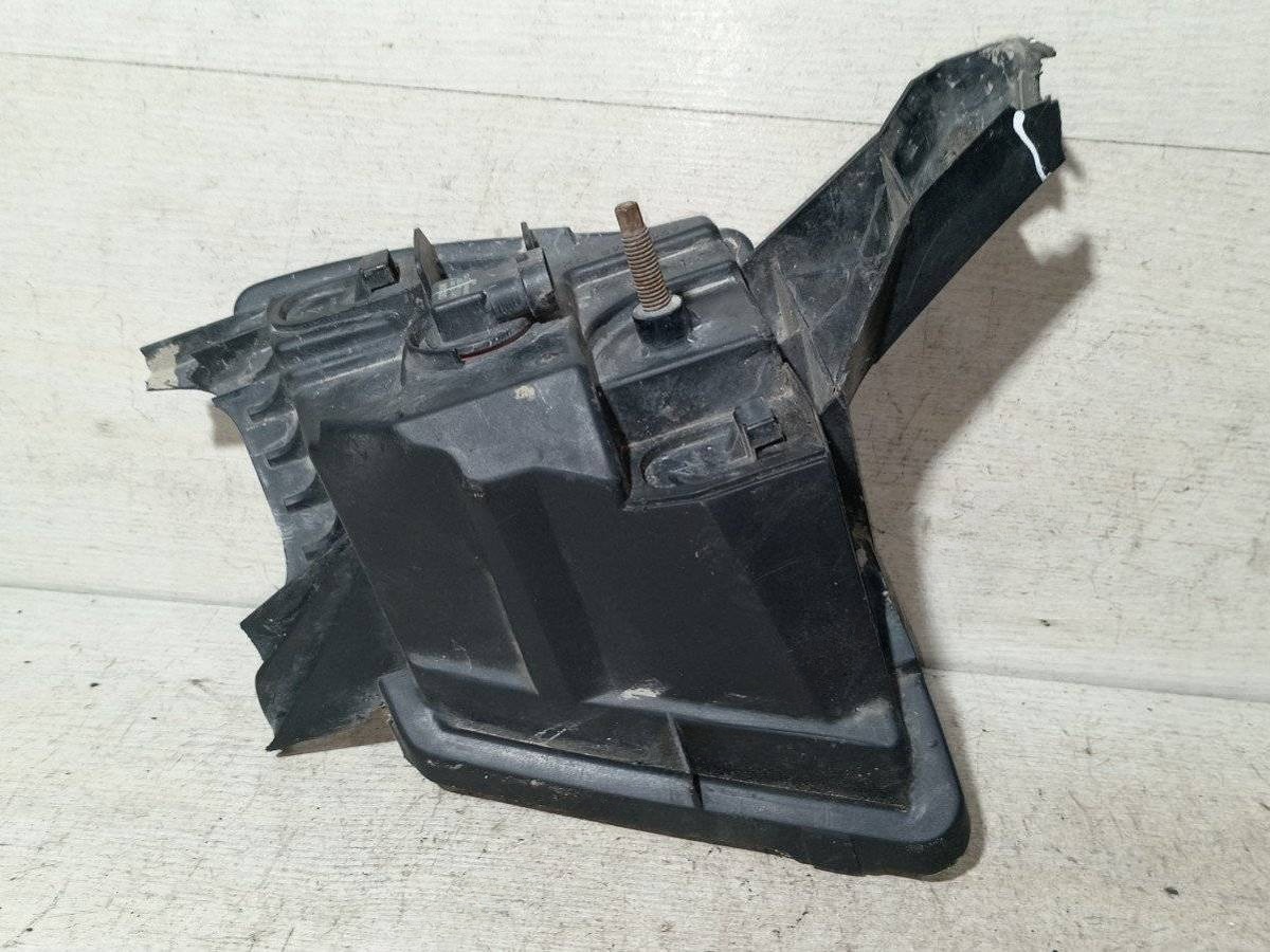 Новое Peugeot 407, 2004 г., арт. 75676850, фото 4