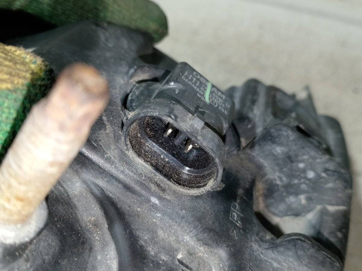 Новое Peugeot 407, 2004 г., арт. 75676850, фото 6