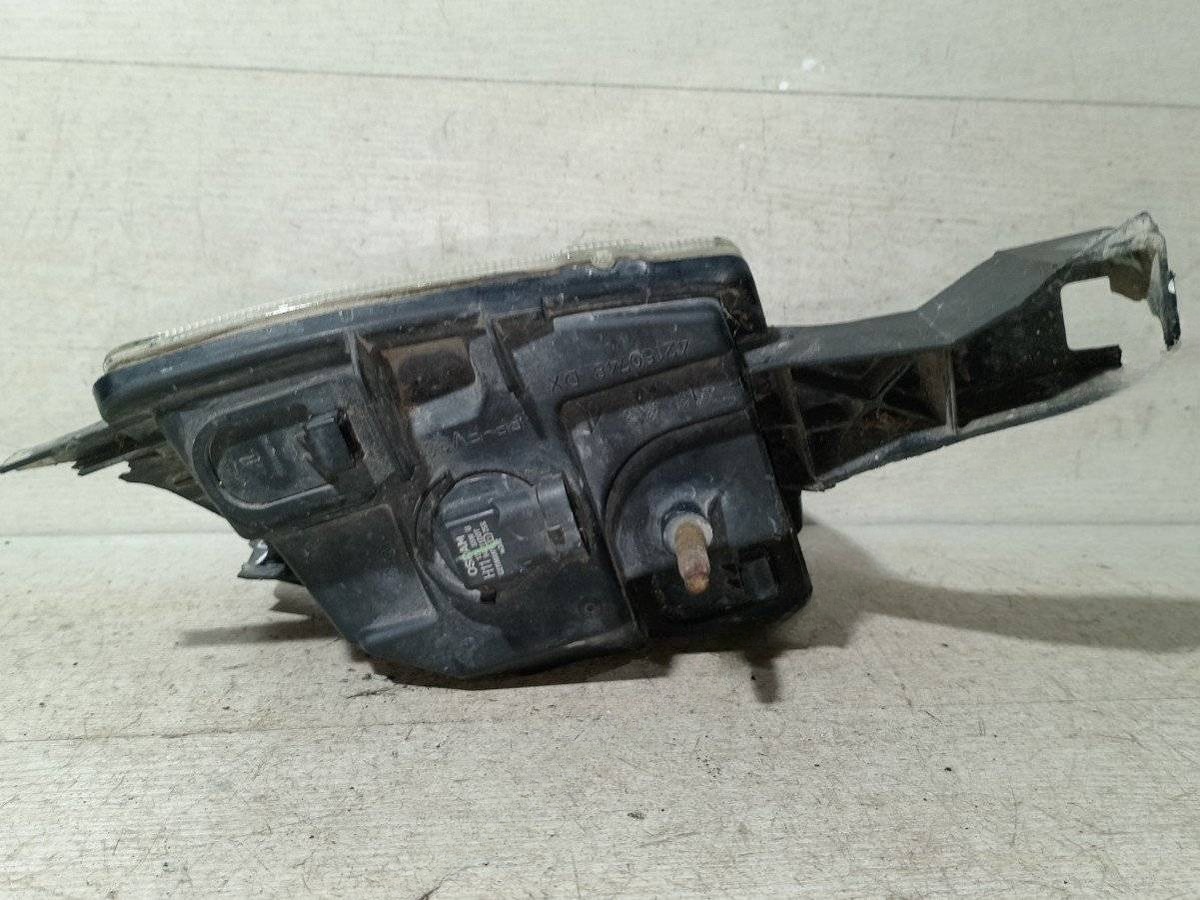 Новое Peugeot 407, 2004 г., арт. 75676850, фото 8