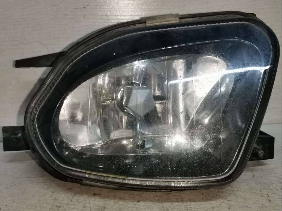 Новое Mercedes E W211, 2007 г., арт. 81256074, фото 2