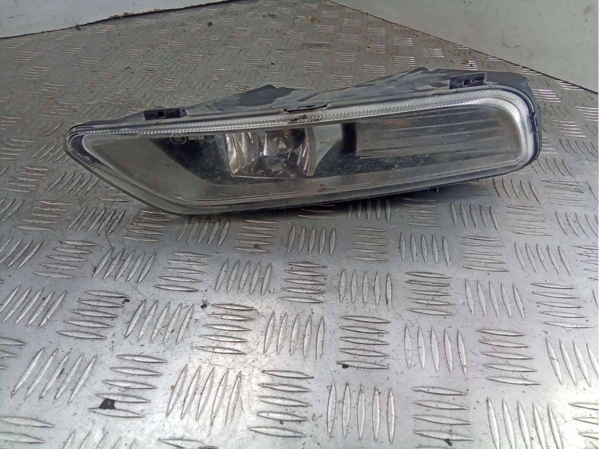 Новое Volkswagen Passat B7, 2012 г., арт. 85115425