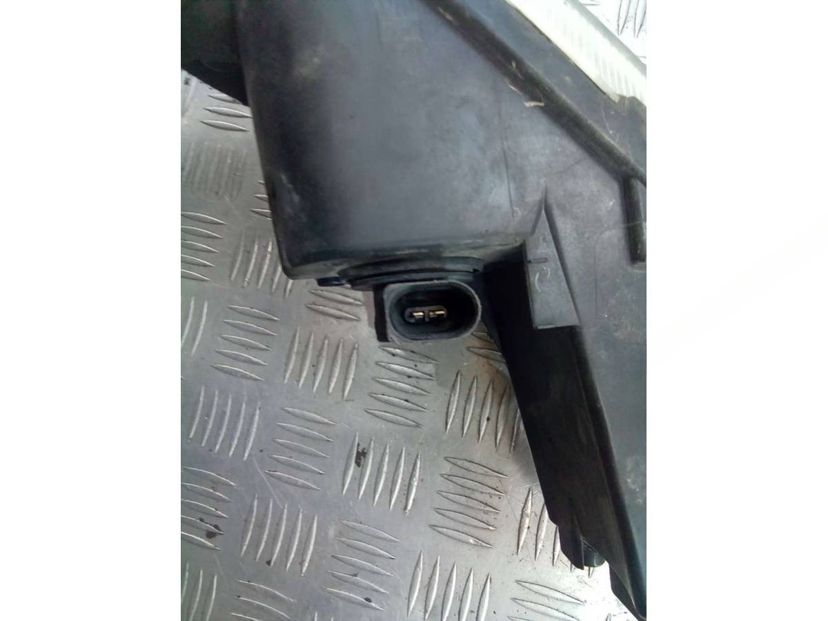 Новое Volkswagen Passat B7, 2012 г., арт. 85115425, фото 11