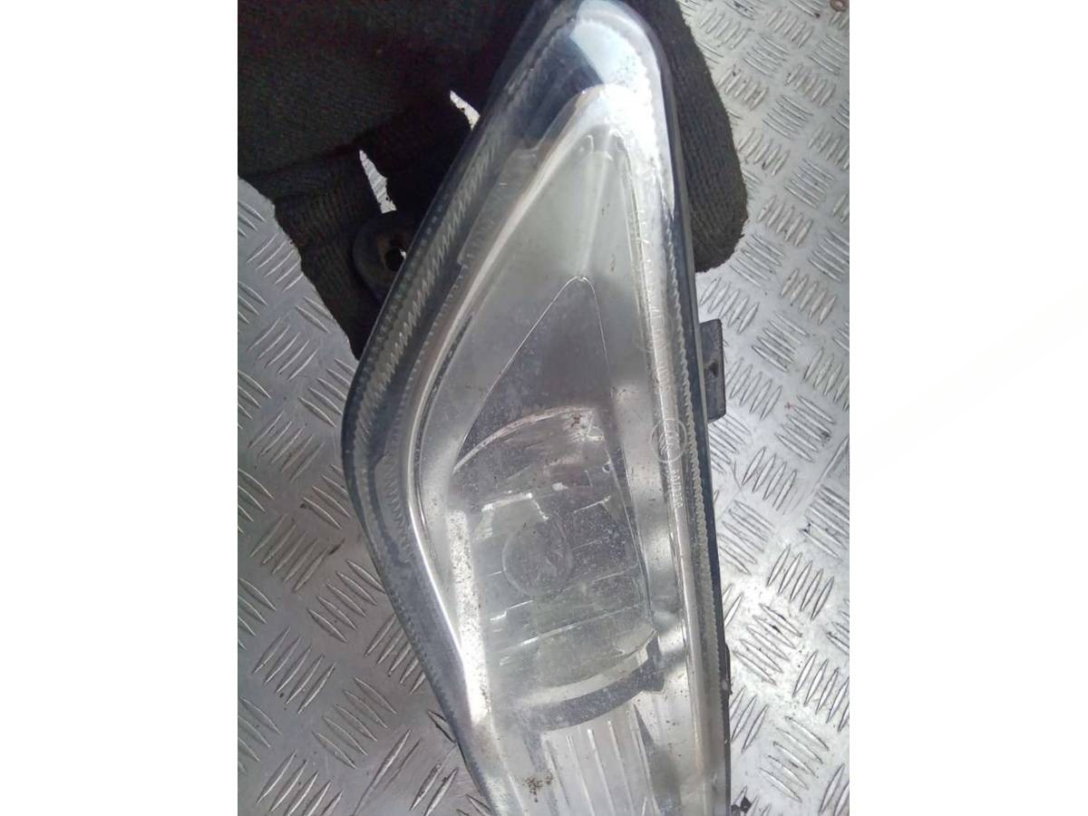 Новое Volkswagen Passat B7, 2012 г., арт. 85115425, фото 12
