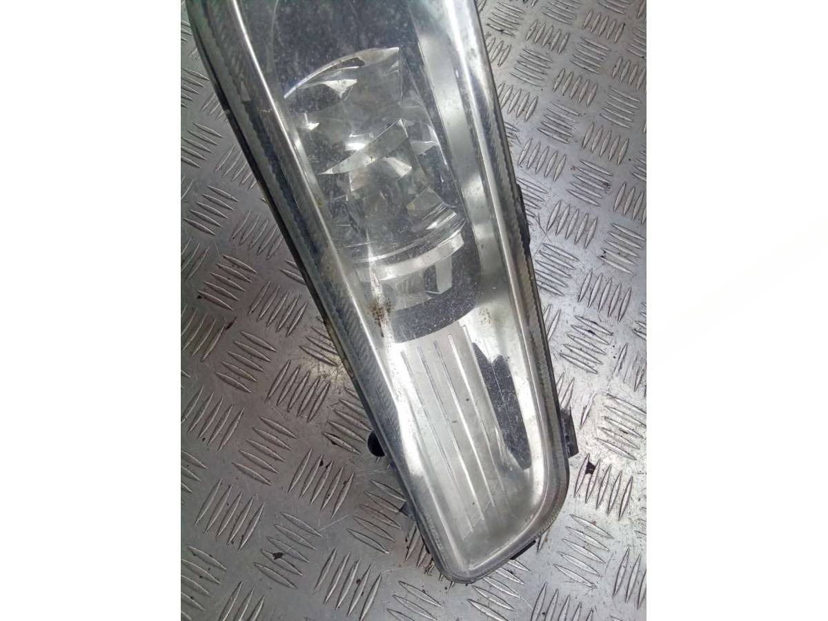 Новое Volkswagen Passat B7, 2012 г., арт. 85115425, фото 13
